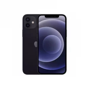 black c1997ada 364e 4c1e 9736 c7c6dd25020b