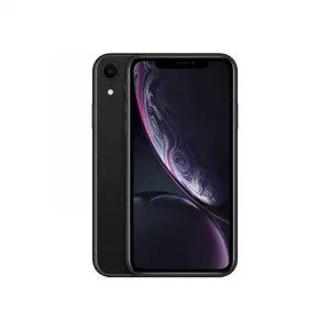 black c8ed27e7 c0c4 4fa1 85cc 2c524069561b (1)