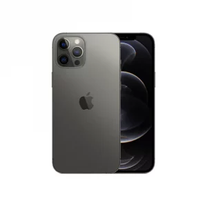 graphite 760b2186 d186 49f5 9b20 95f4f68ac10d (1)
