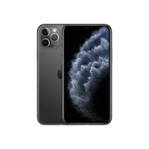space grey 42c3f22d dc85 4e41 9a47 329275c4ae54