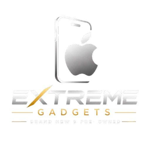 extremephones