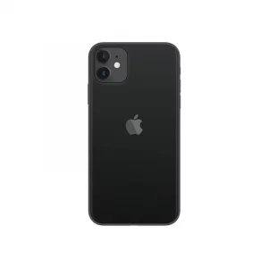 black 3 513360e6 3bba 40ab 94d7 2ec5ba0e7a22