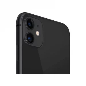 black 4 de6d446b 9ef1 4246 b4e4 126bf4c40759