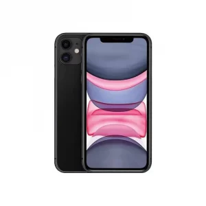 black d5746bd6 cc42 4594 993d 170dd2159041