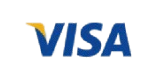 payfast 1 removebg preview1