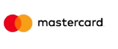 payfast 1 removebg preview3