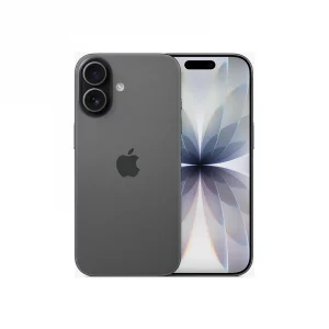 black 1 8112b2fa 6788 4265 9c4d d94a3756fbd4
