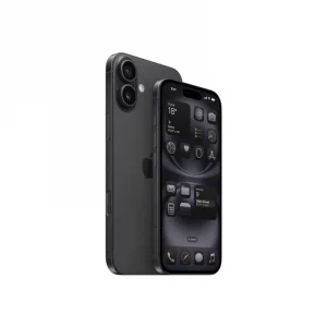 black 3 ac5d0816 d0a9 4752 bffd f5993753a7f2