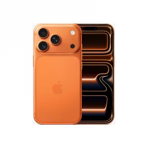 cosmic orange dea9e964 017c 4f5e 964b f804fd211072